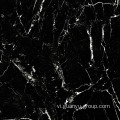 Tấm sứ Beige Marble